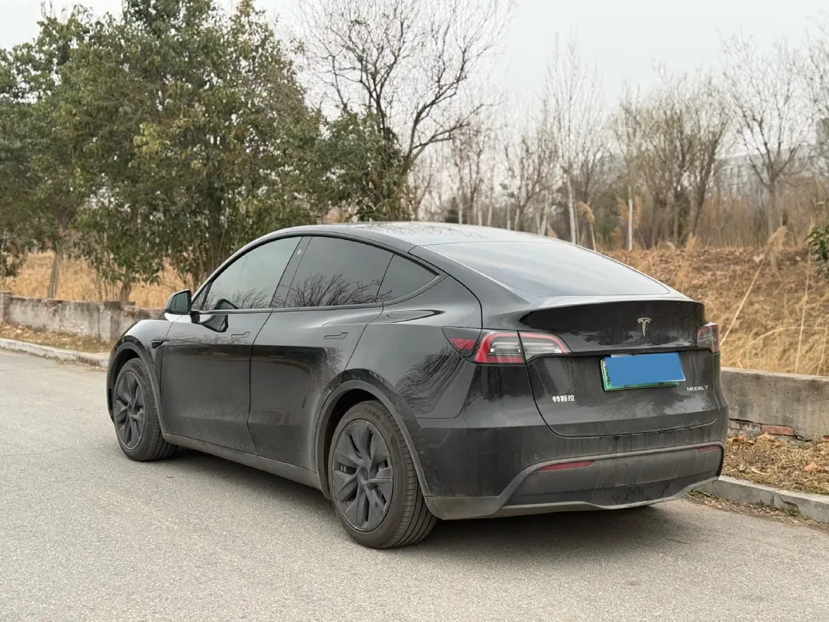 2022 Tesla Model Y BEV 60KWH,autocango,china used car exporter,china ev exporter,chinese used car exporter,chinese used ev exporter