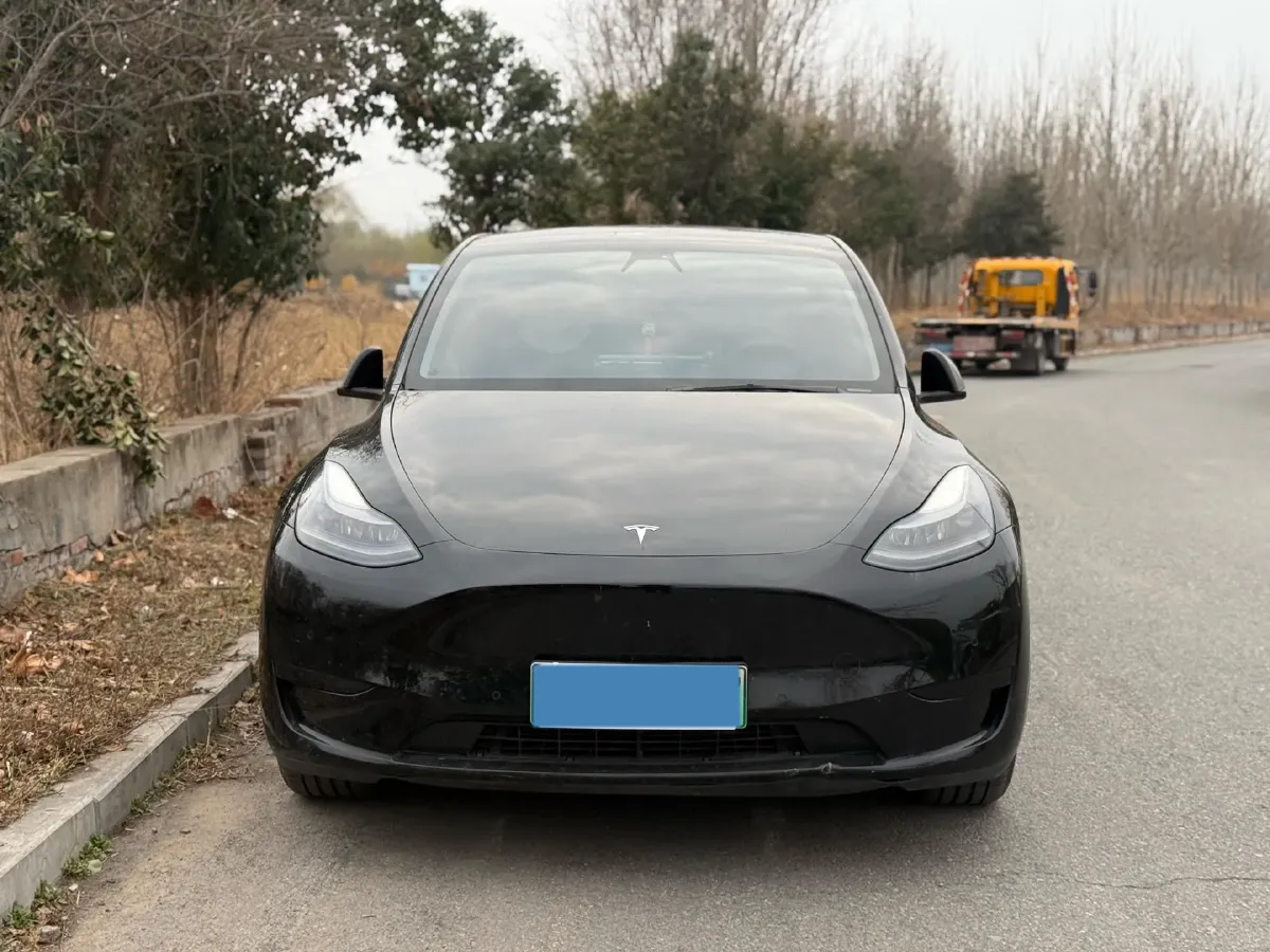 2022 Tesla Model Y BEV 60KWH,autocango,china used car exporter,china ev exporter,chinese used car exporter,chinese used ev exporter