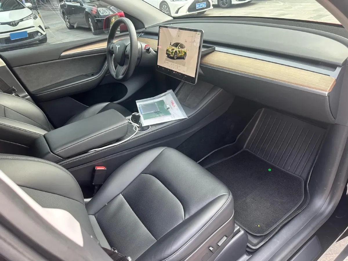 2022 Tesla Model Y BEV 78.4KWH,autocango,china used car exporter,china ev exporter,chinese used car exporter,chinese used ev exporter