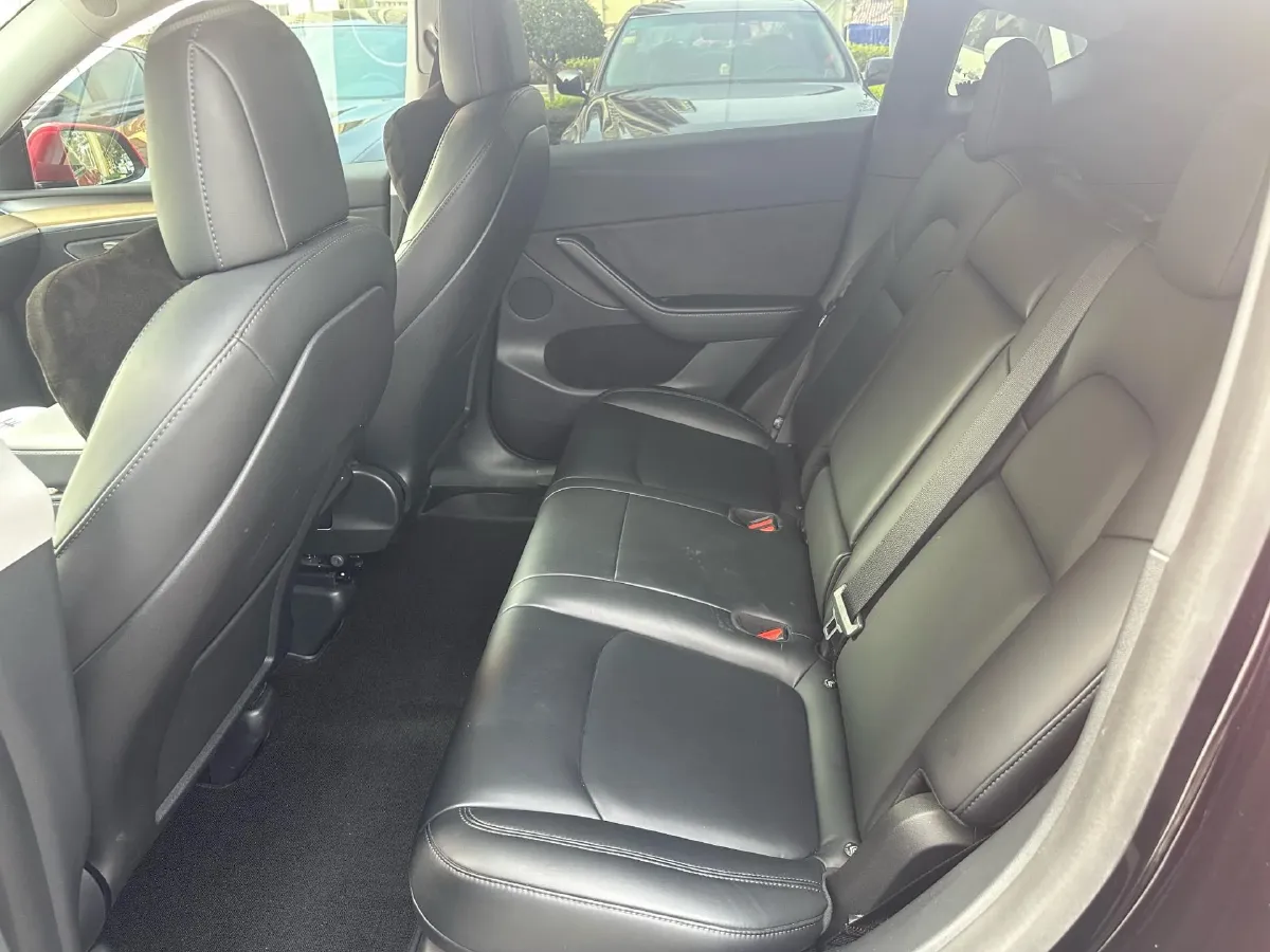 2022 Tesla Model Y BEV 78.4KWH,autocango,china used car exporter,china ev exporter,chinese used car exporter,chinese used ev exporter