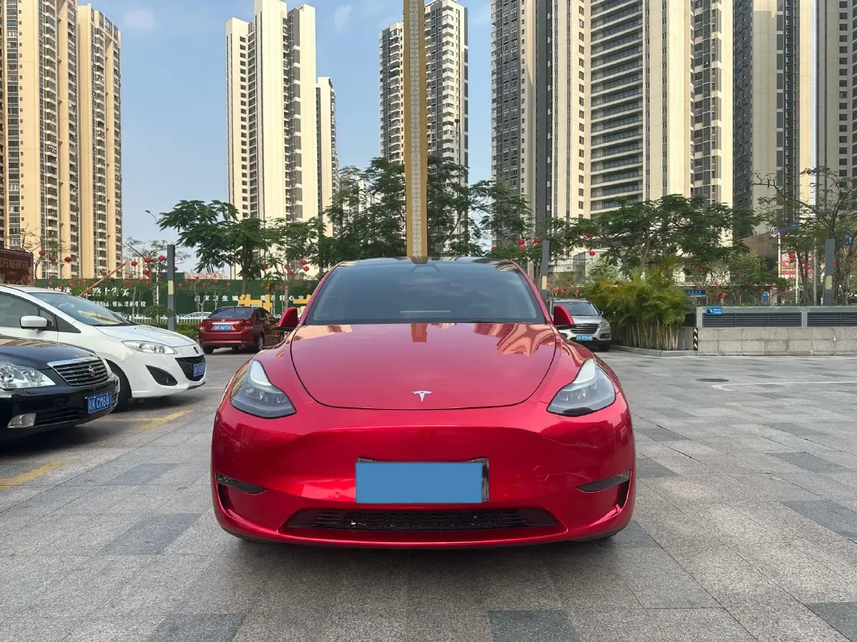2022 Tesla Model Y BEV 78.4KWH,autocango,china used car exporter,china ev exporter,chinese used car exporter,chinese used ev exporter