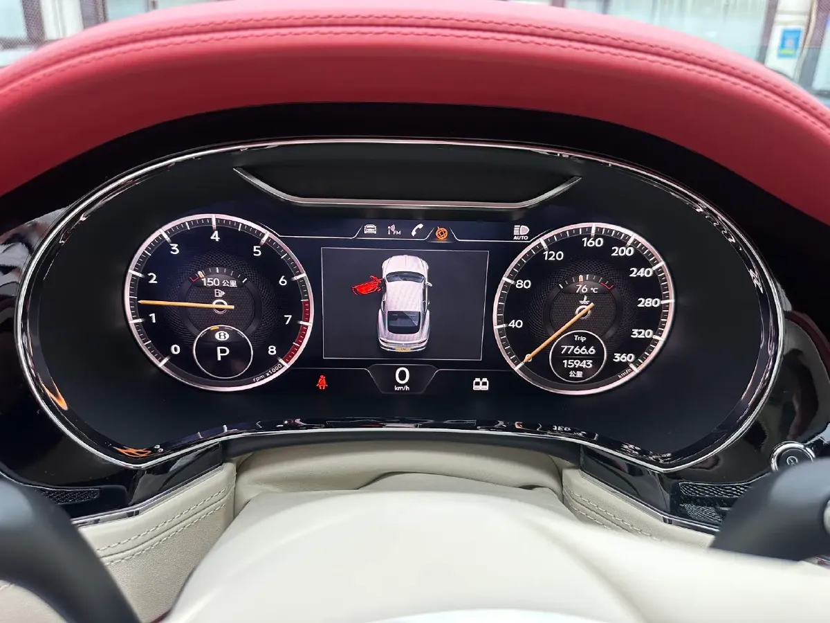 2024 Bentley Continental 4.0T 549HP V8 8DCT,autocango,china used car exporter,china ev exporter,chinese used car exporter,chinese used ev exporter