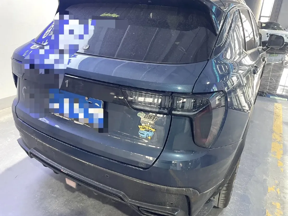 2018 Foton Tunland 2.0T 218HP L4 6AT,autocango,china used car exporter,china ev exporter,chinese used car exporter,chinese used ev exporter