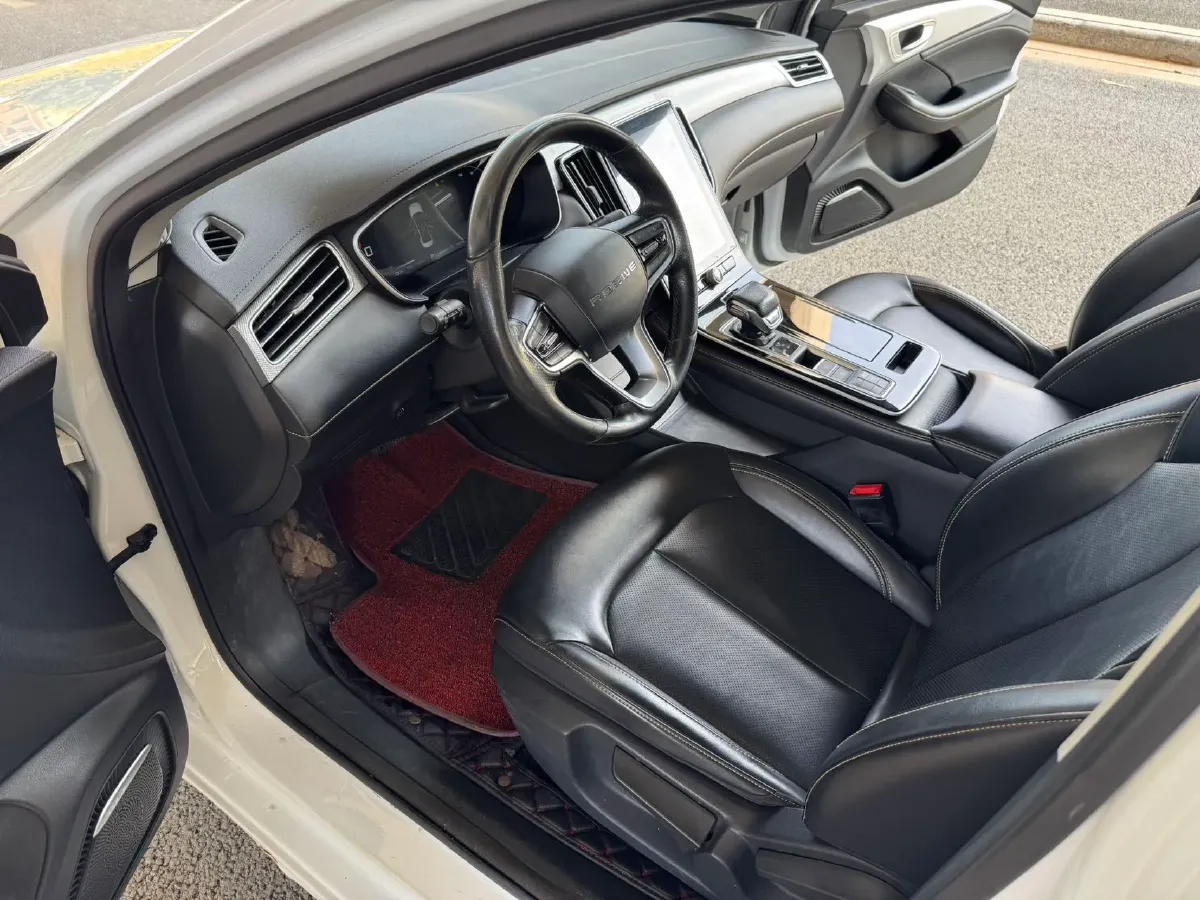 2021 Roewe RX5 1.5T 181HP L4 7DCT,autocango,china used car exporter,china ev exporter,chinese used car exporter,chinese used ev exporter