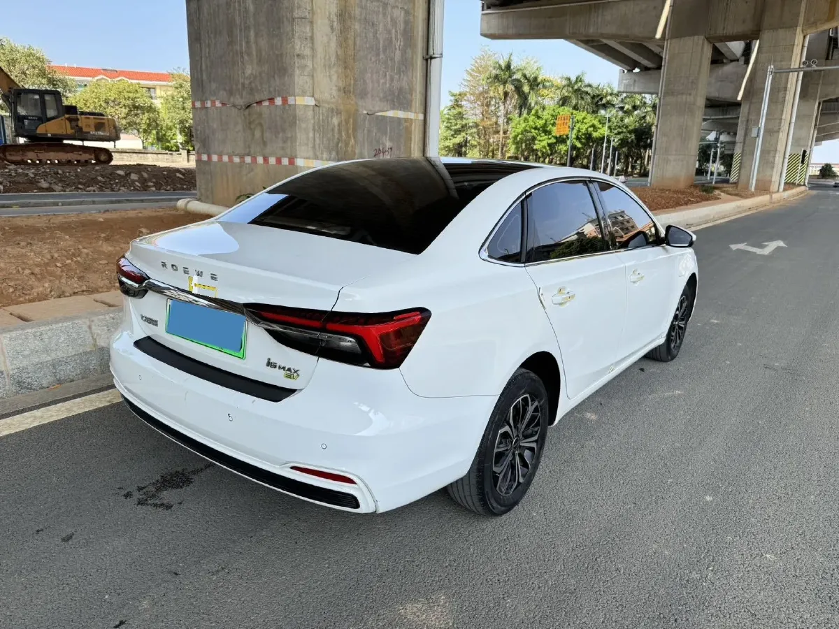 2021 Roewe RX5 1.5T 181HP L4 7DCT,autocango,china used car exporter,china ev exporter,chinese used car exporter,chinese used ev exporter