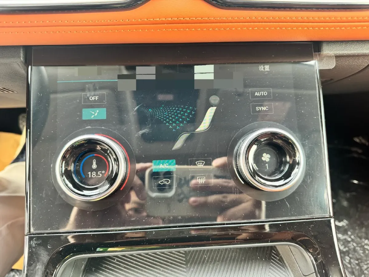 2024 Chery Tiggo8L 2.0T 254HP L4 8AT,autocango,china used car exporter,china ev exporter,chinese used car exporter,chinese used ev exporter