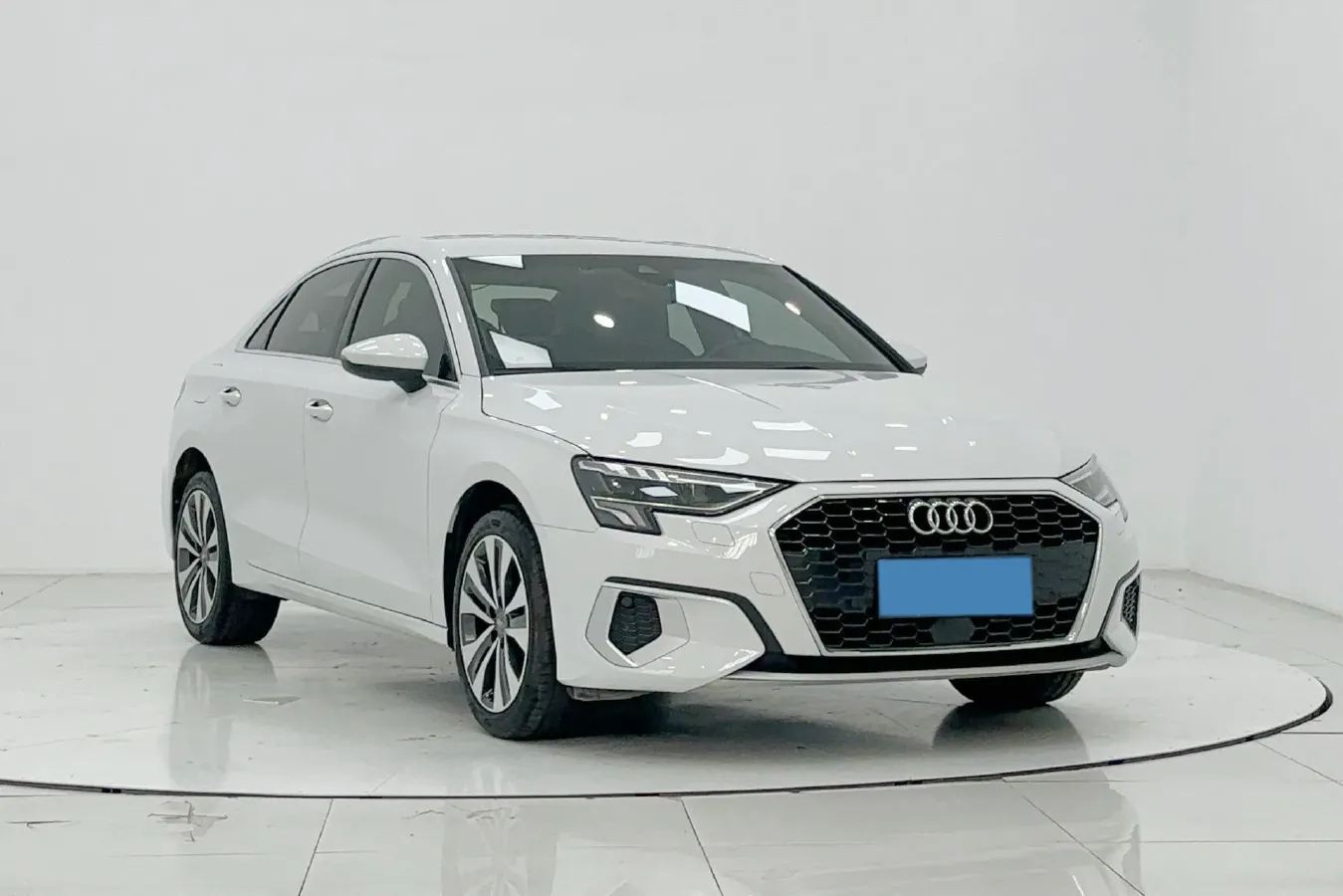2021 Audi A3 1.4T 150HP L4 7DCT,autocango,china used car exporter,china ev exporter,chinese used car exporter,chinese used ev exporter