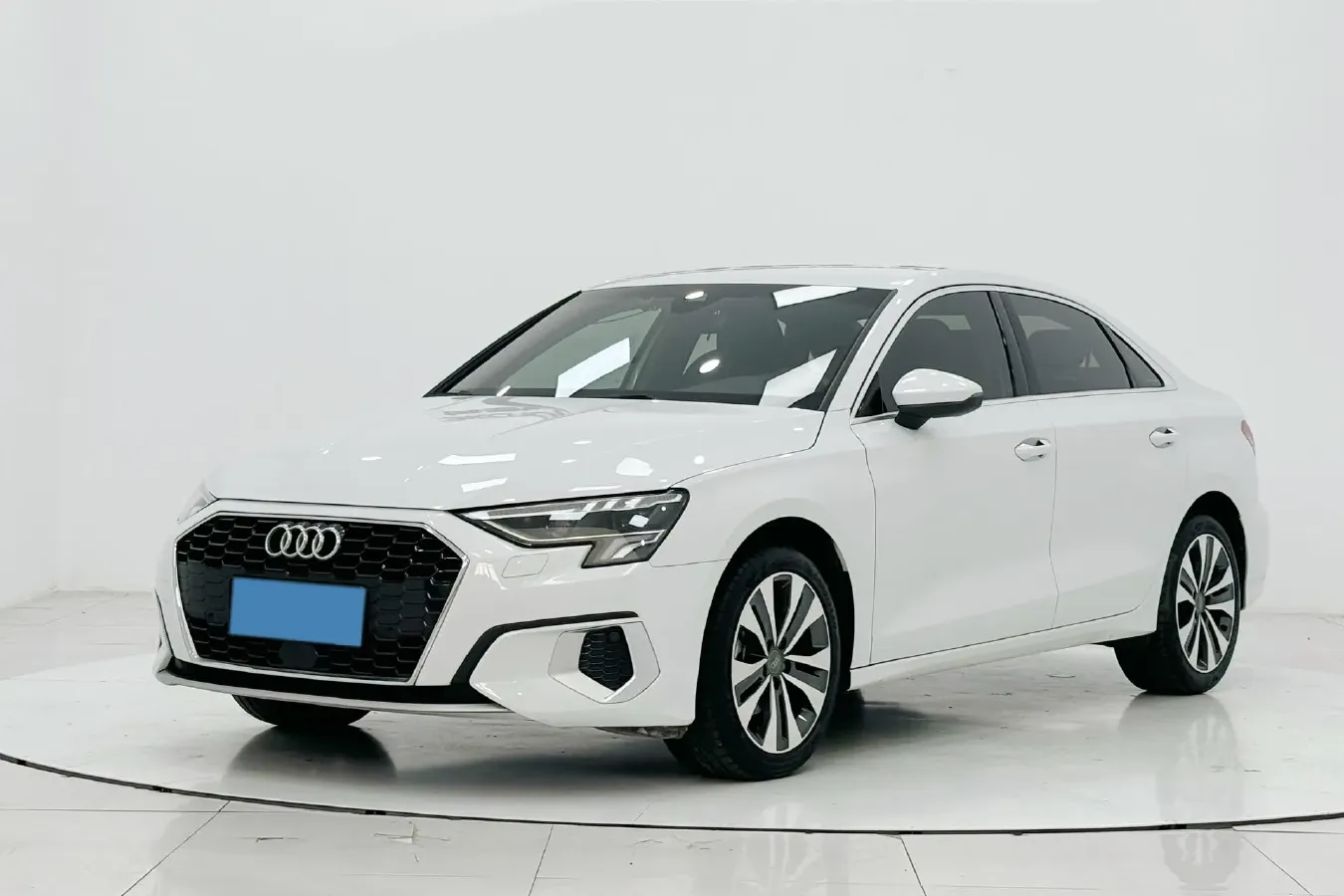 2021 Audi A3 1.4T 150HP L4 7DCT,autocango,china used car exporter,china ev exporter,chinese used car exporter,chinese used ev exporter