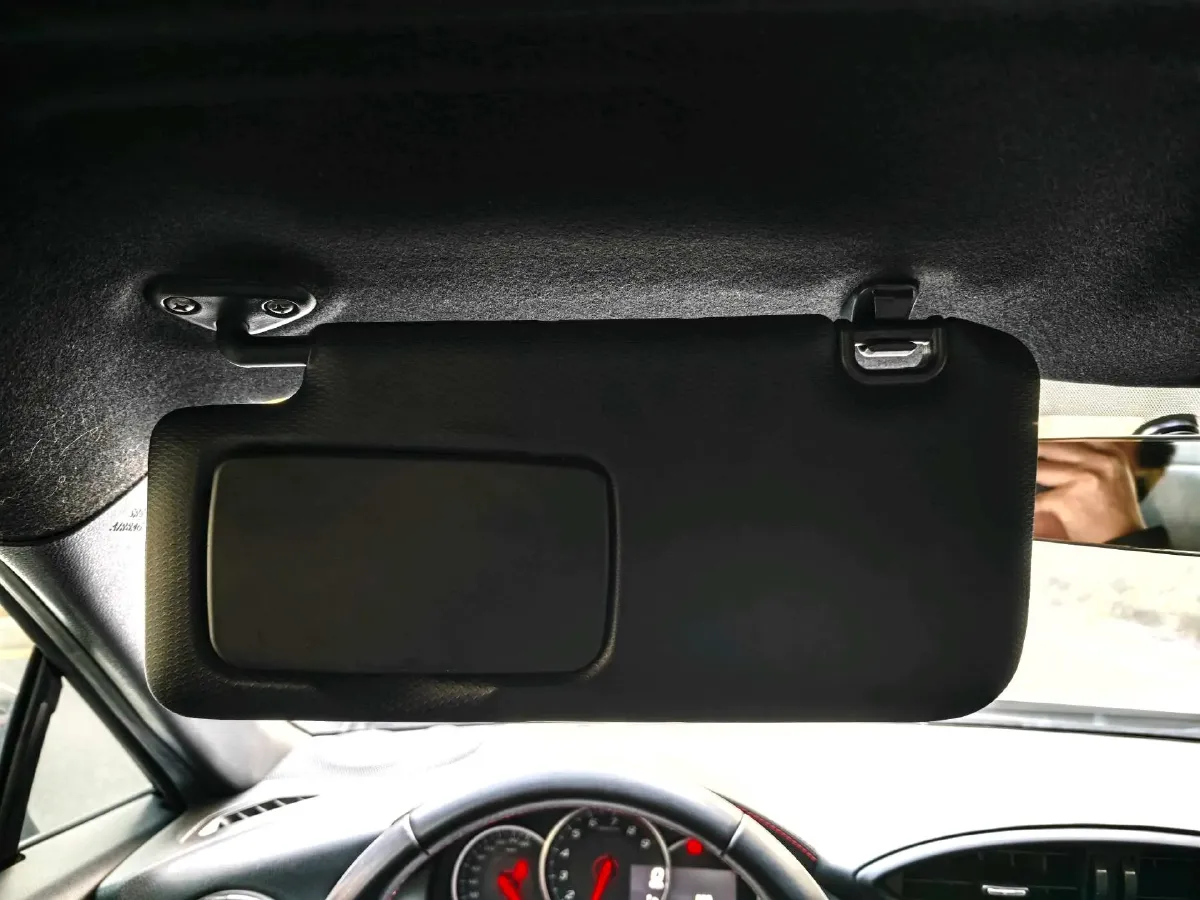 2019 Ford Focus 2.3T 280HP L4 6MT,autocango,china used car exporter,china ev exporter,chinese used car exporter,chinese used ev exporter