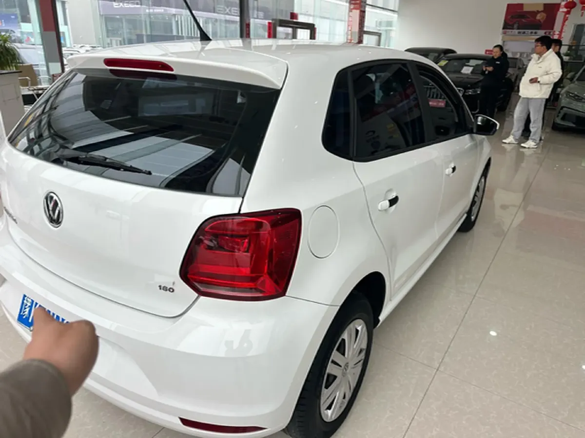 2018 ChangAn Eado 1.6L 128HP L4 5MT,autocango,china used car exporter,china ev exporter,chinese used car exporter,chinese used ev exporter