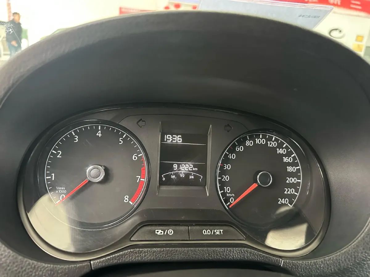 2018 ChangAn Eado 1.6L 128HP L4 5MT,autocango,china used car exporter,china ev exporter,chinese used car exporter,chinese used ev exporter