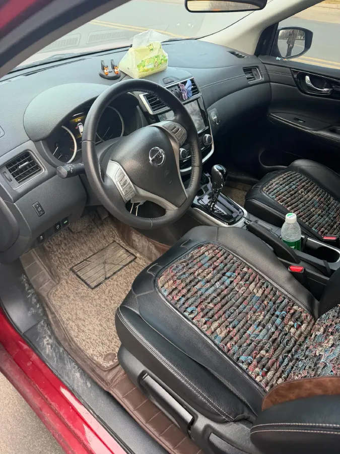 2021 Nissan Tiida 1.6L 122HP L4 CVT,autocango,china used car exporter,china ev exporter,chinese used car exporter,chinese used ev exporter