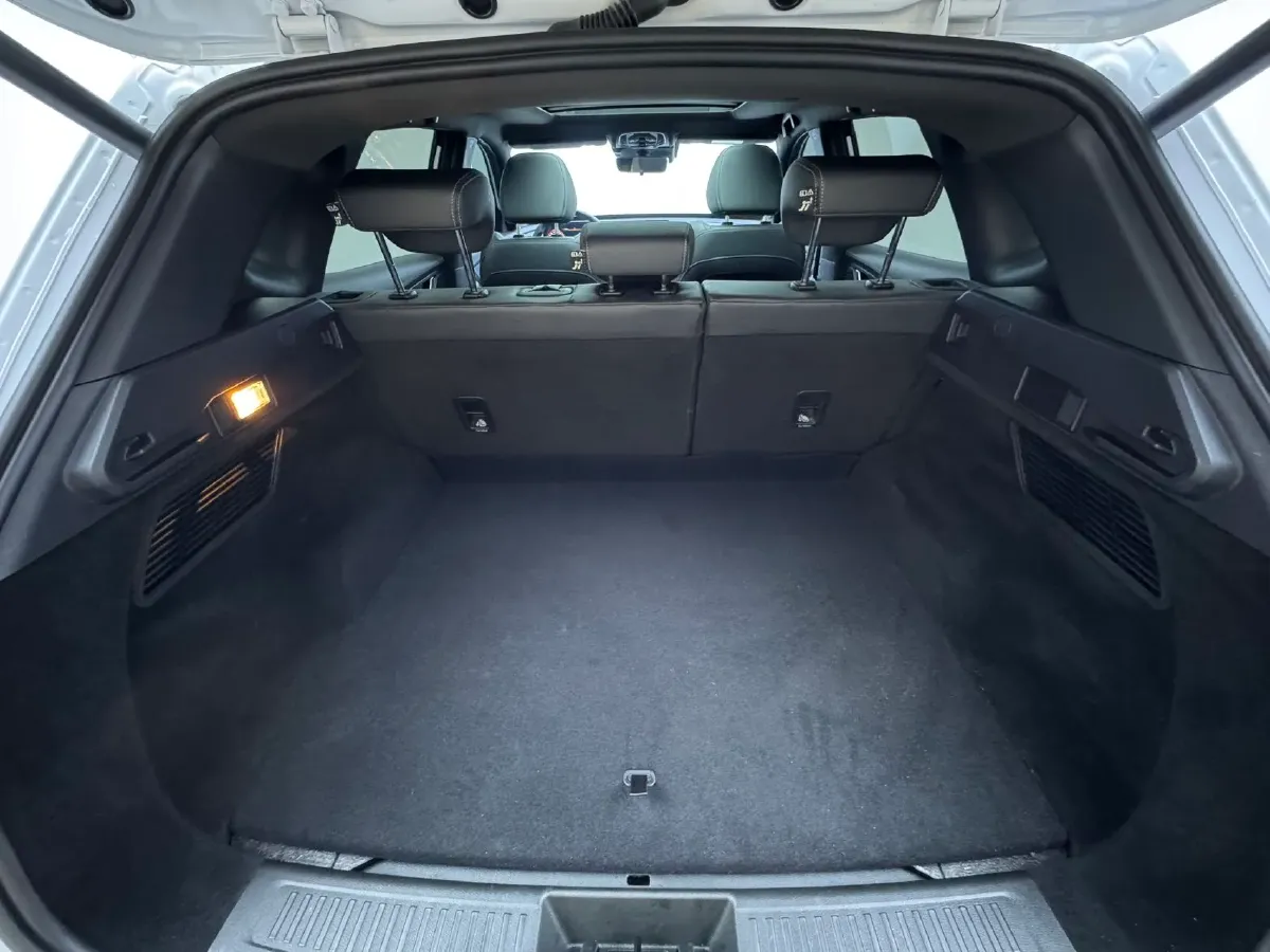 2022 Exceed LX 1.6T 197HP L4 7DCT,autocango,china used car exporter,china ev exporter,chinese used car exporter,chinese used ev exporter