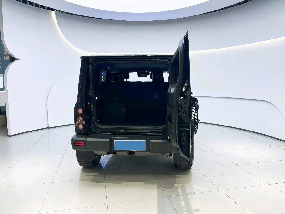 2024 212 212 T01 2.0T 252HP L4 8AT,autocango,china used car exporter,china ev exporter,chinese used car exporter,chinese used ev exporter