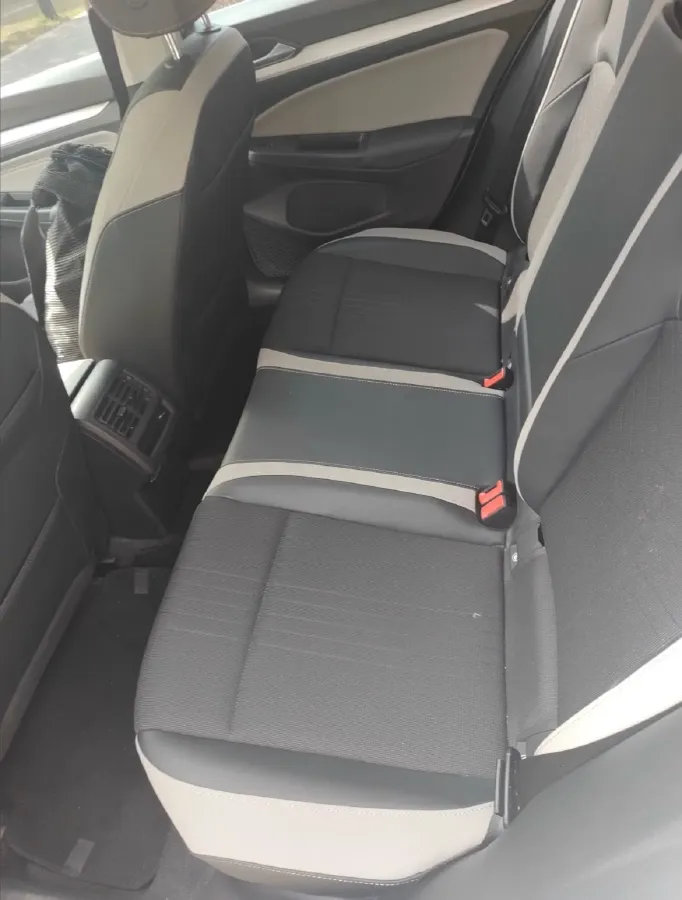 2023 Volkswagen Golf 1.4T 150HP L4 7DCT,autocango,china used car exporter,china ev exporter,chinese used car exporter,chinese used ev exporter