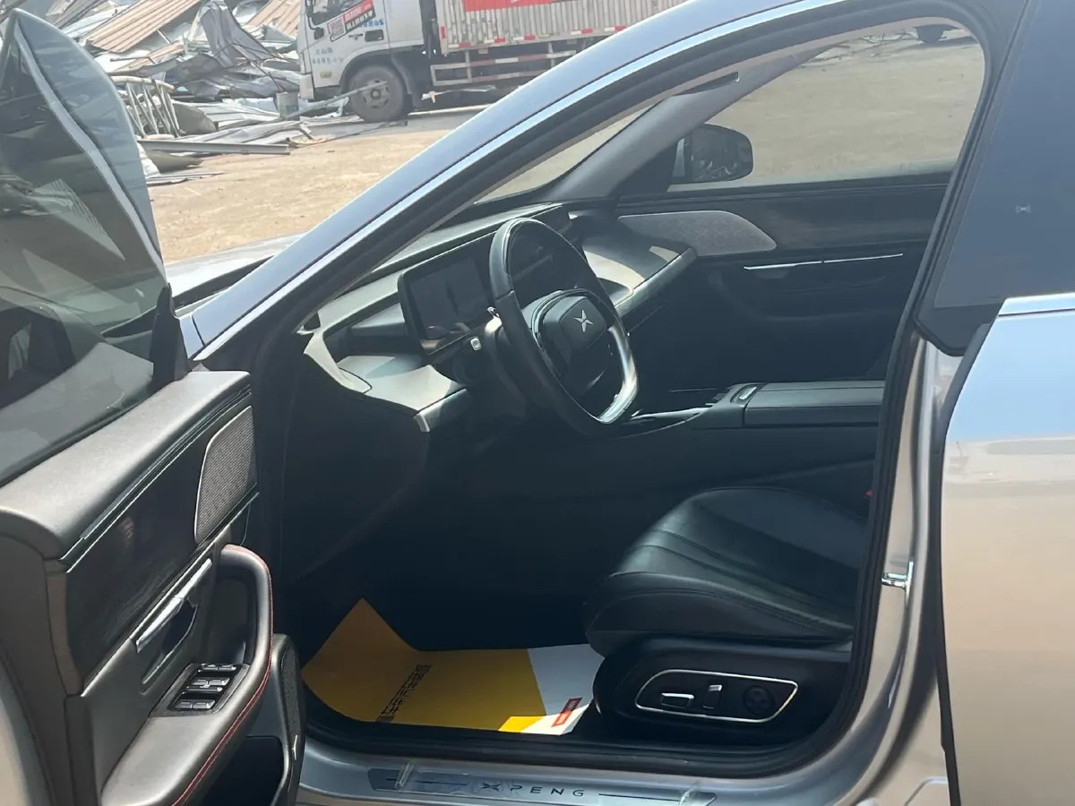 2022 Sehol AiPao S BEV 84KWH,autocango,china used car exporter,china ev exporter,chinese used car exporter,chinese used ev exporter