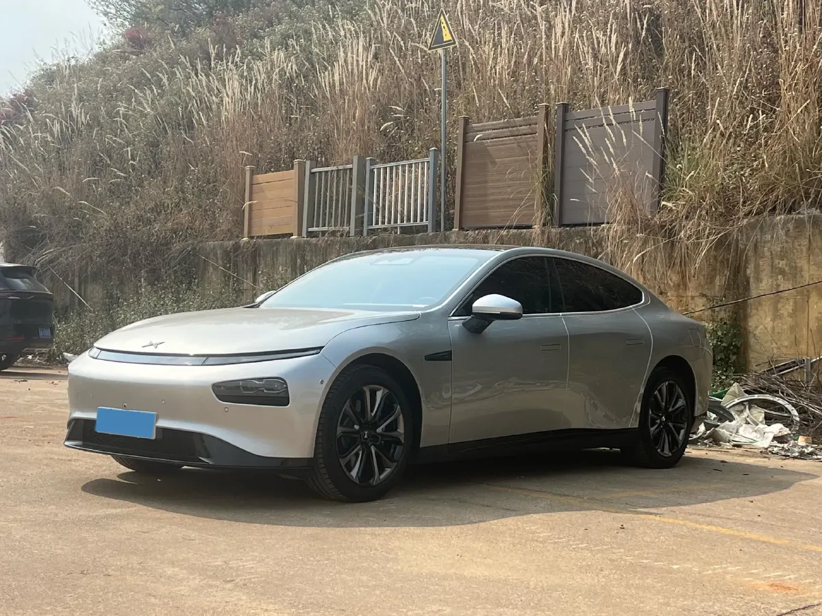 2022 Sehol AiPao S BEV 84KWH,autocango,china used car exporter,china ev exporter,chinese used car exporter,chinese used ev exporter