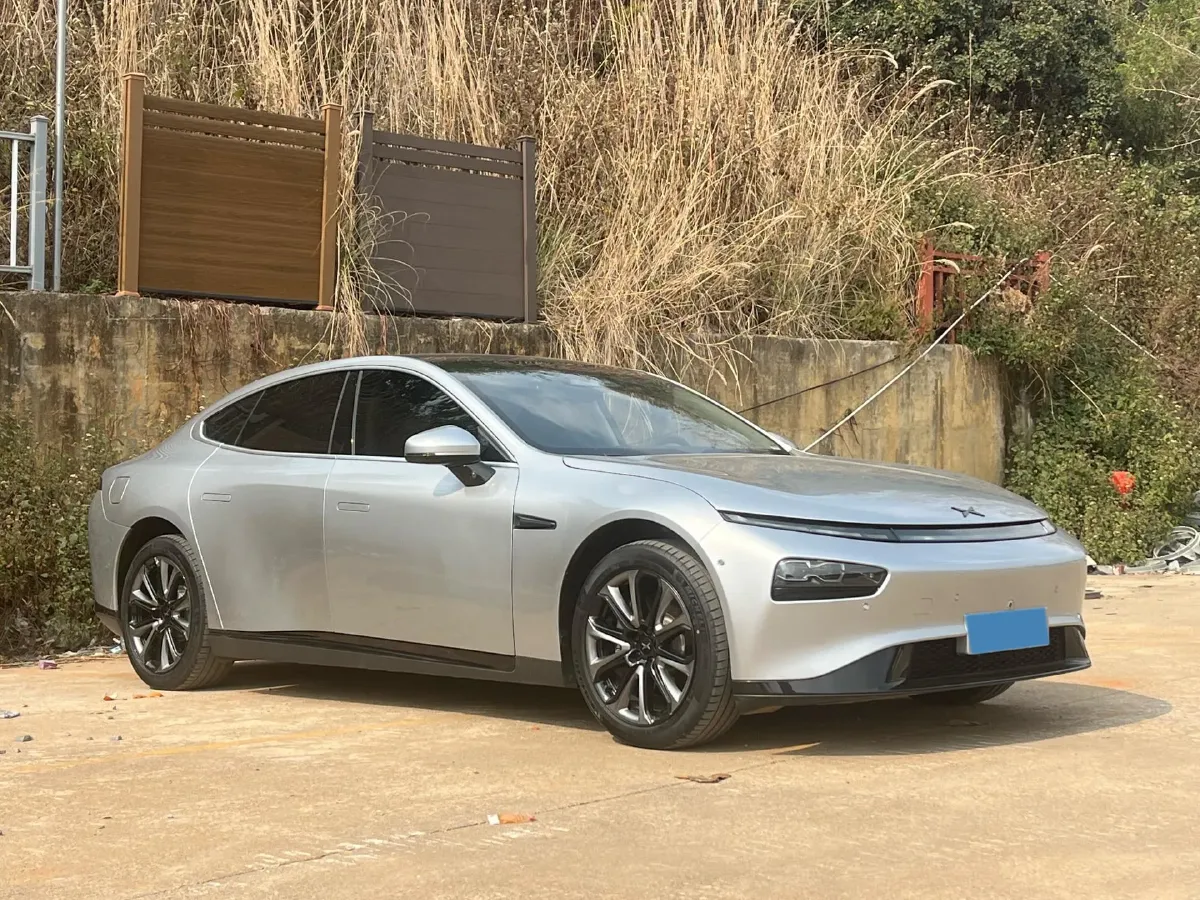 2022 Sehol AiPao S BEV 84KWH,autocango,china used car exporter,china ev exporter,chinese used car exporter,chinese used ev exporter