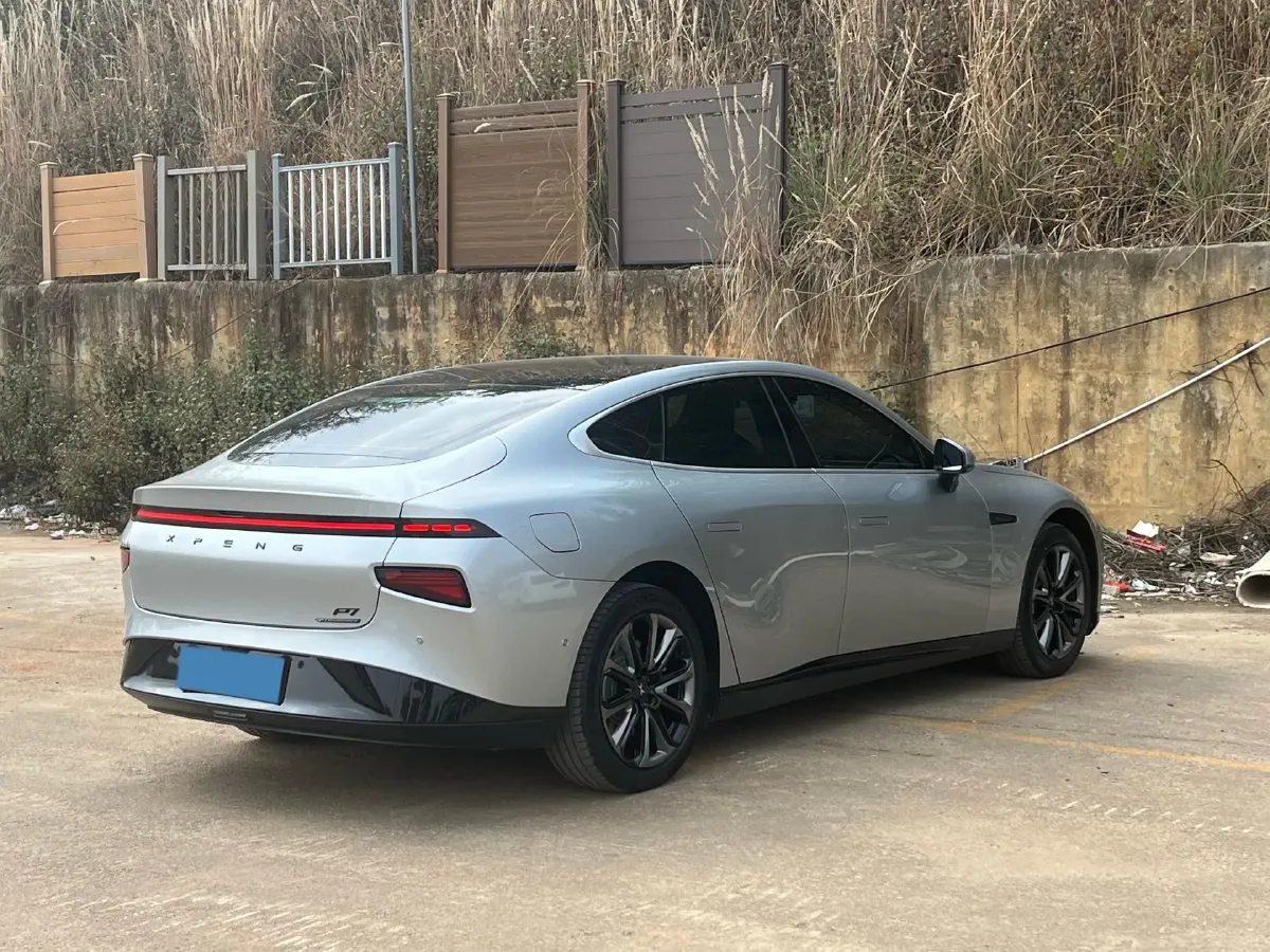 2022 Sehol AiPao S BEV 84KWH,autocango,china used car exporter,china ev exporter,chinese used car exporter,chinese used ev exporter