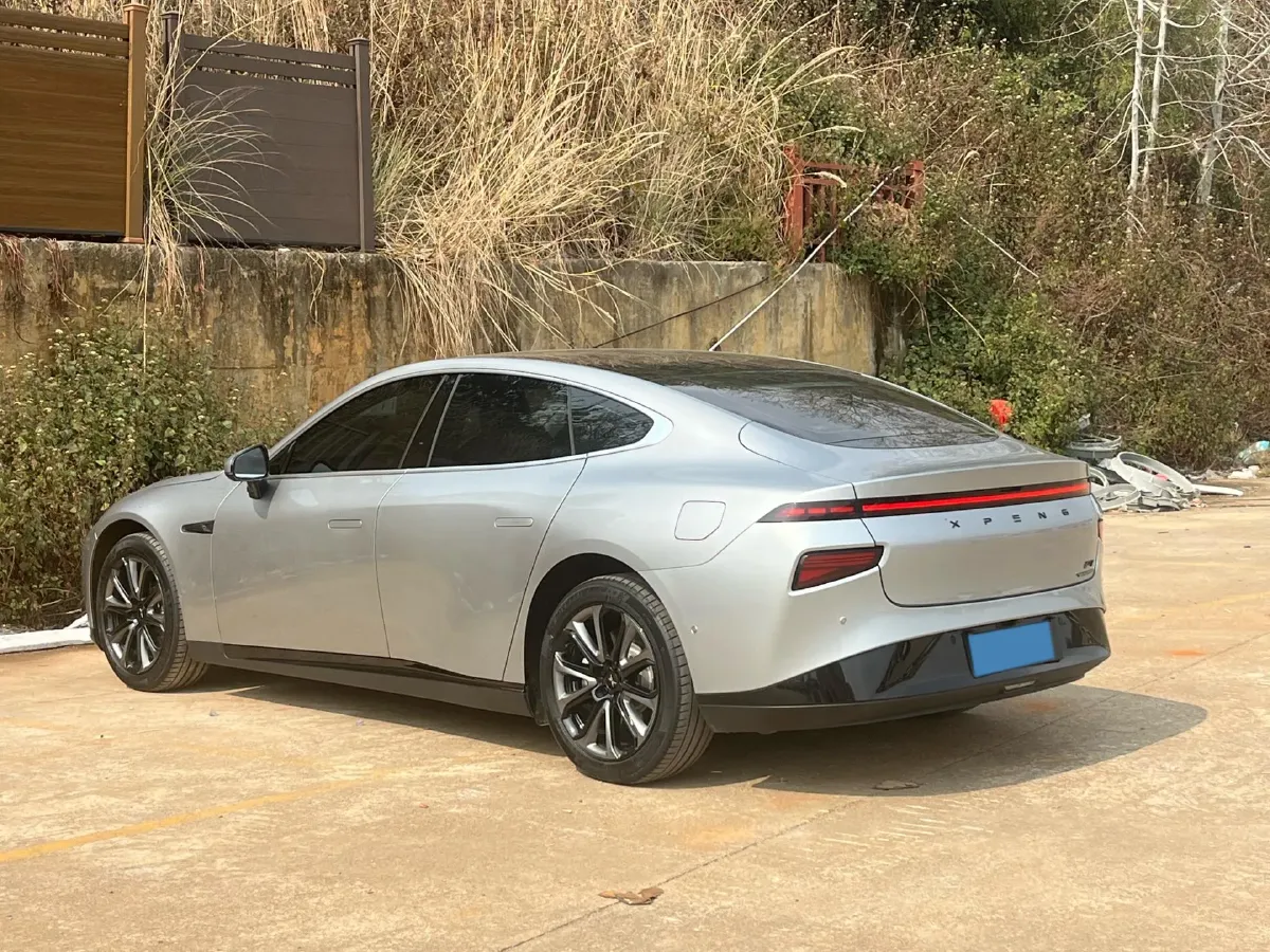 2022 Sehol AiPao S BEV 84KWH,autocango,china used car exporter,china ev exporter,chinese used car exporter,chinese used ev exporter