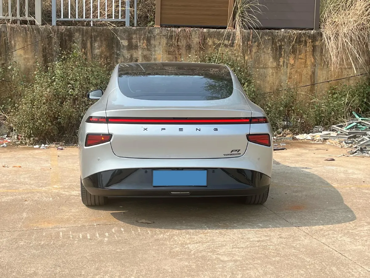 2022 Sehol AiPao S BEV 84KWH,autocango,china used car exporter,china ev exporter,chinese used car exporter,chinese used ev exporter