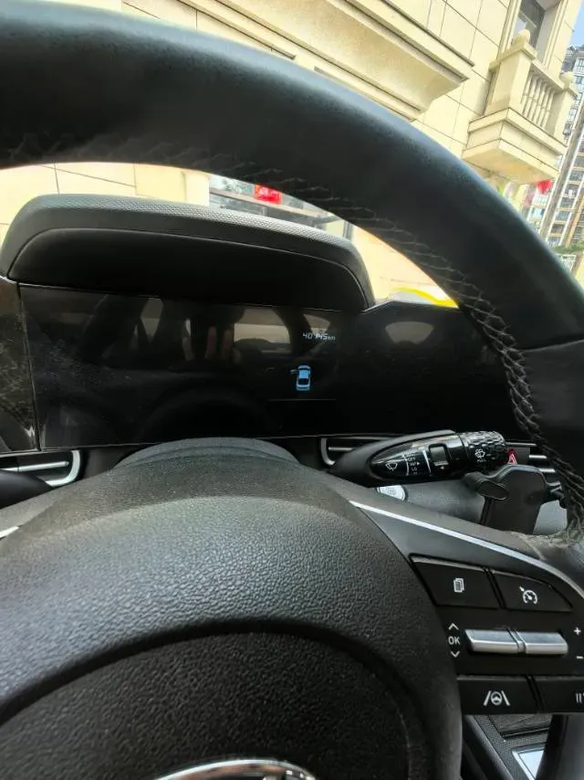 2022 Hyundai Elantra 1.5L 115HP L4 CVT,autocango,china used car exporter,china ev exporter,chinese used car exporter,chinese used ev exporter