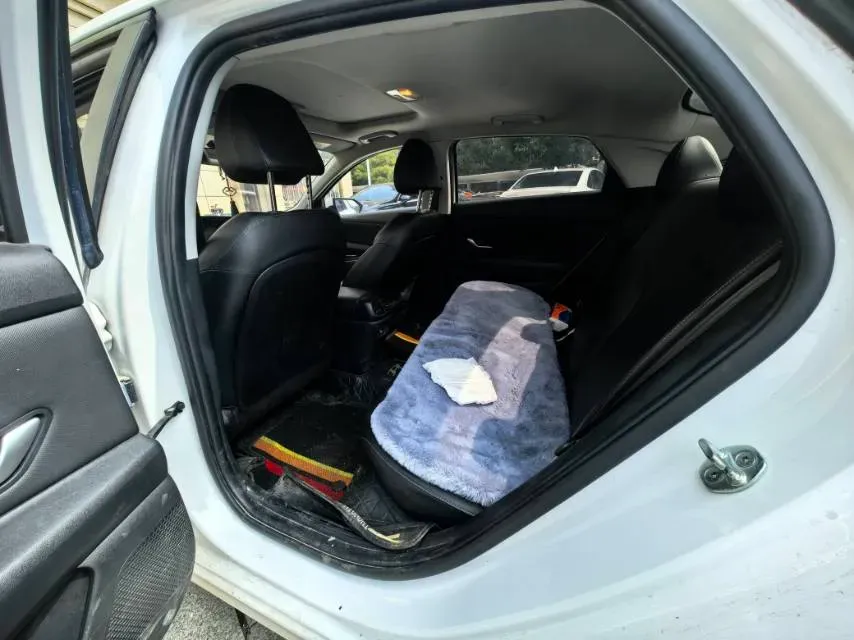 2022 Hyundai Elantra 1.5L 115HP L4 CVT,autocango,china used car exporter,china ev exporter,chinese used car exporter,chinese used ev exporter