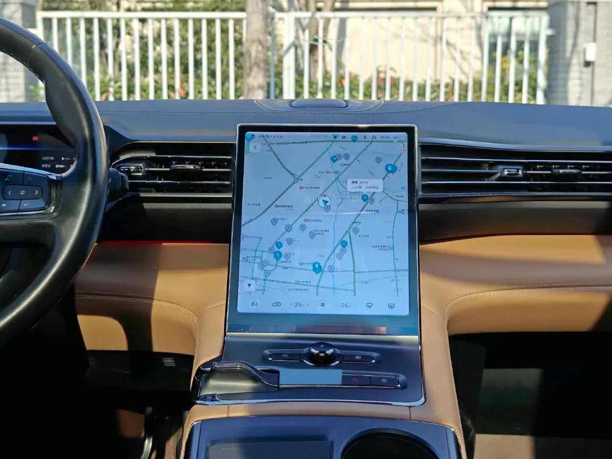 2020 NIO ES6 BEV 75KWH,autocango,china used car exporter,china ev exporter,chinese used car exporter,chinese used ev exporter