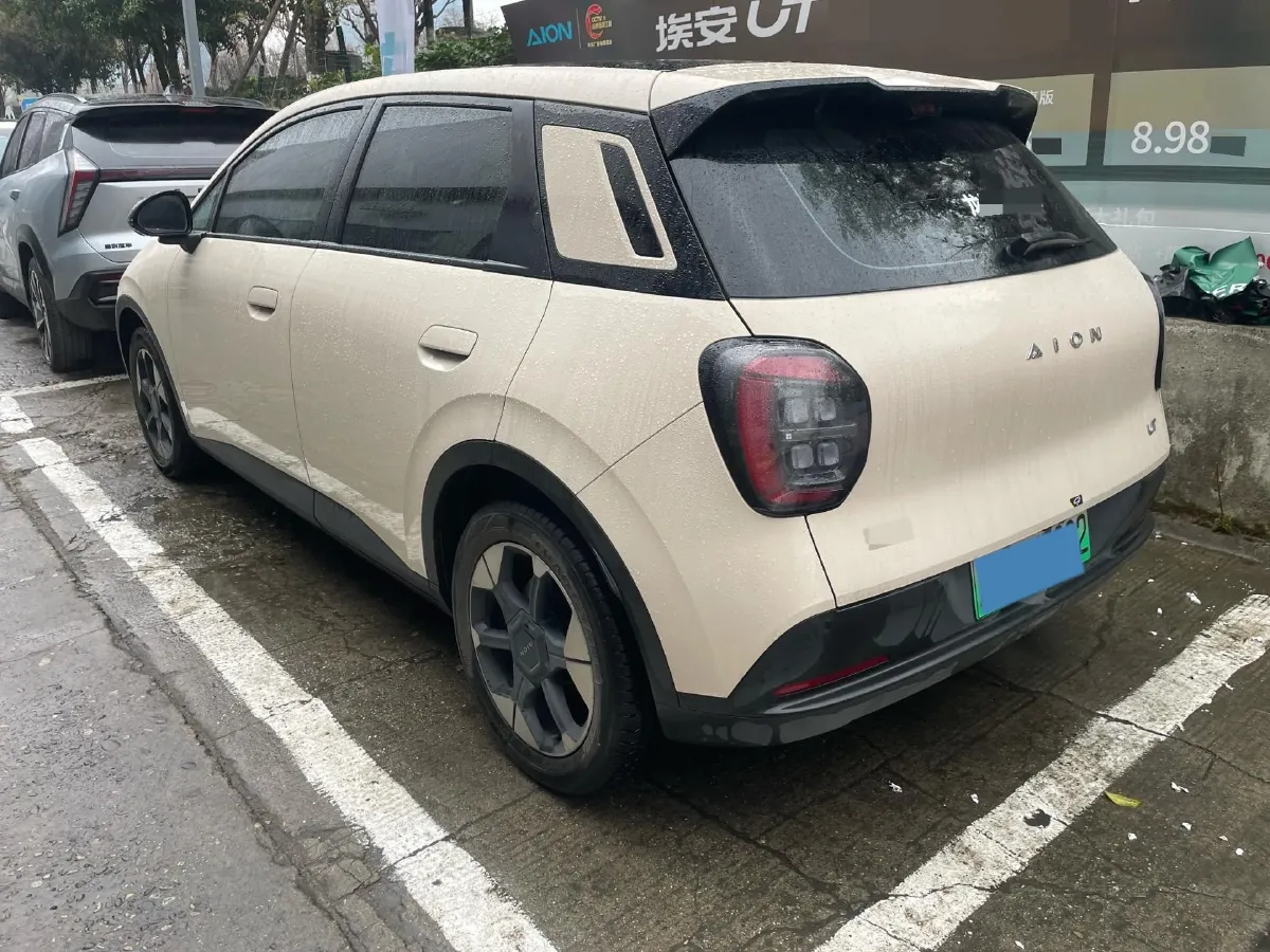 2025 Skyworth EV6 BEV,autocango,china used car exporter,china ev exporter,chinese used car exporter,chinese used ev exporter