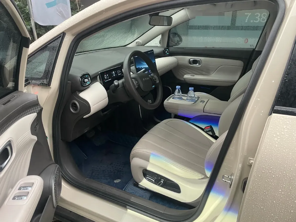 2025 Skyworth EV6 BEV,autocango,china used car exporter,china ev exporter,chinese used car exporter,chinese used ev exporter