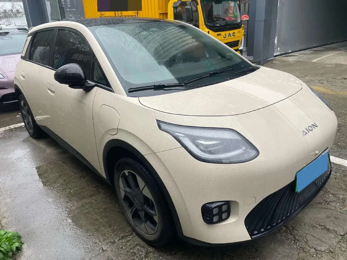 2025 Skyworth EV6 BEV,autocango,china used car exporter,china ev exporter,chinese used car exporter,chinese used ev exporter