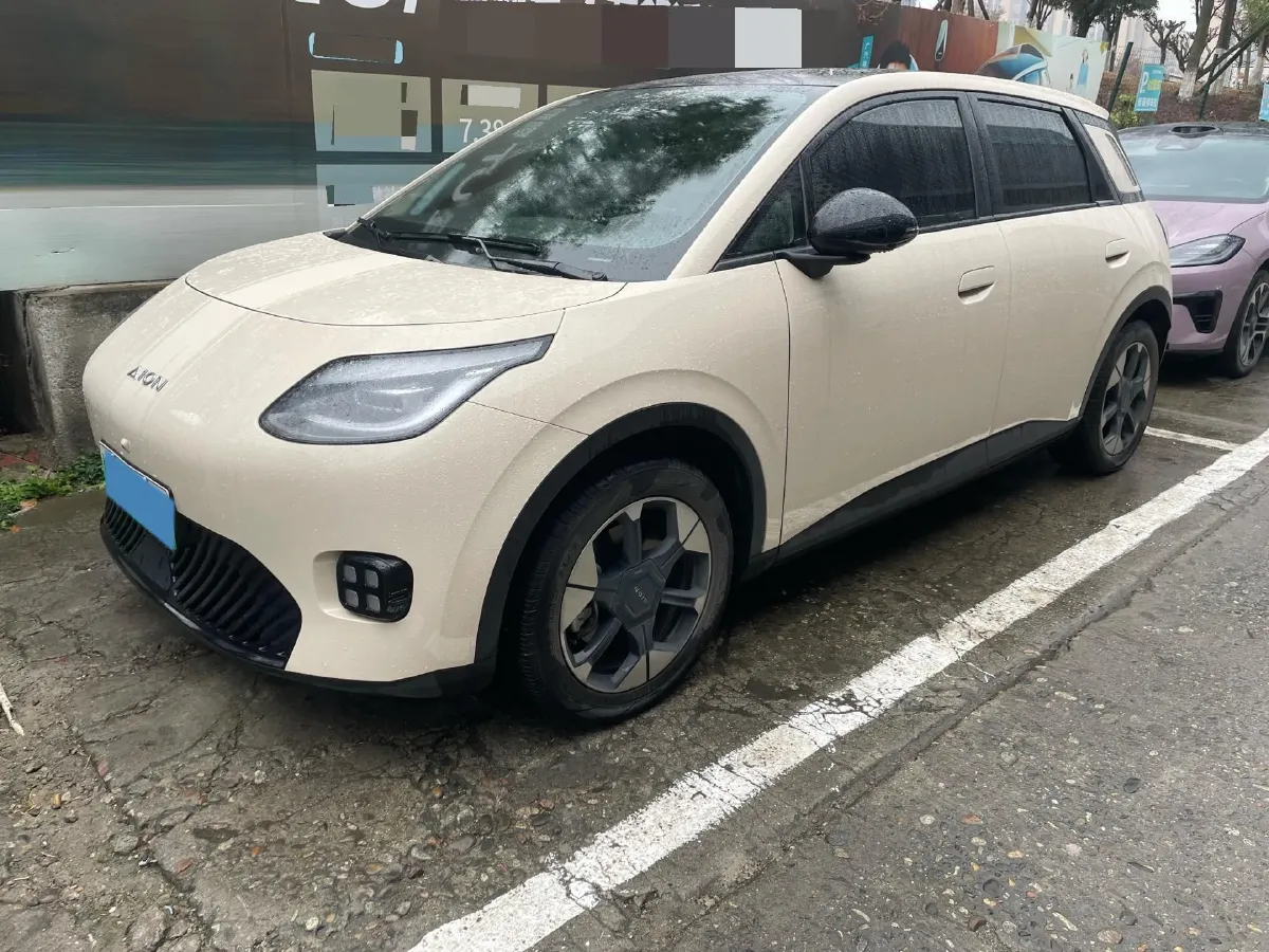 2025 Skyworth EV6 BEV,autocango,china used car exporter,china ev exporter,chinese used car exporter,chinese used ev exporter