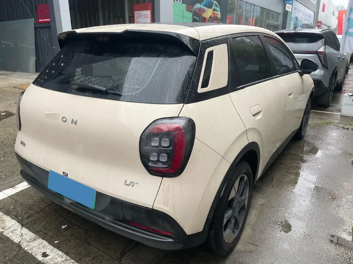2025 Skyworth EV6 BEV,autocango,china used car exporter,china ev exporter,chinese used car exporter,chinese used ev exporter