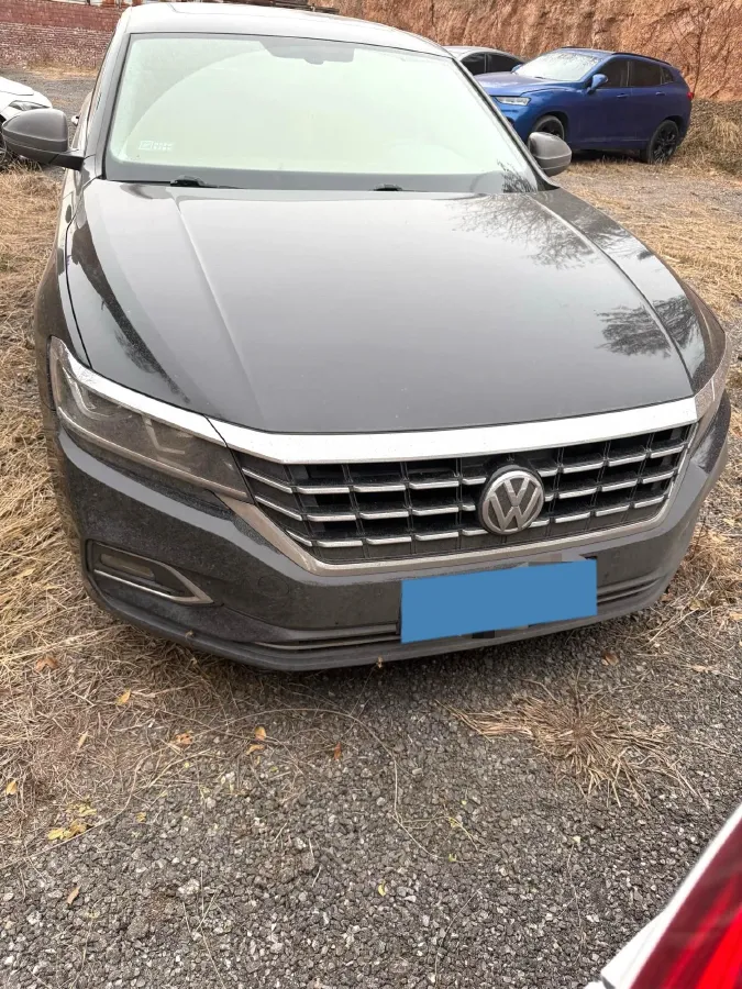 2020 Volkswagen Passat 2.0T 186HP L4 7DCT,autocango,china used car exporter,china ev exporter,chinese used car exporter,chinese used ev exporter