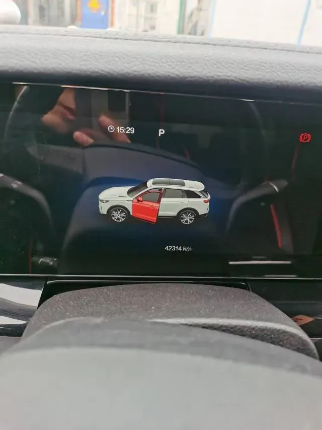 2019 Chevrolet Malibu XL 1.3T 165HP L3 CVT,autocango,china used car exporter,china ev exporter,chinese used car exporter,chinese used ev exporter