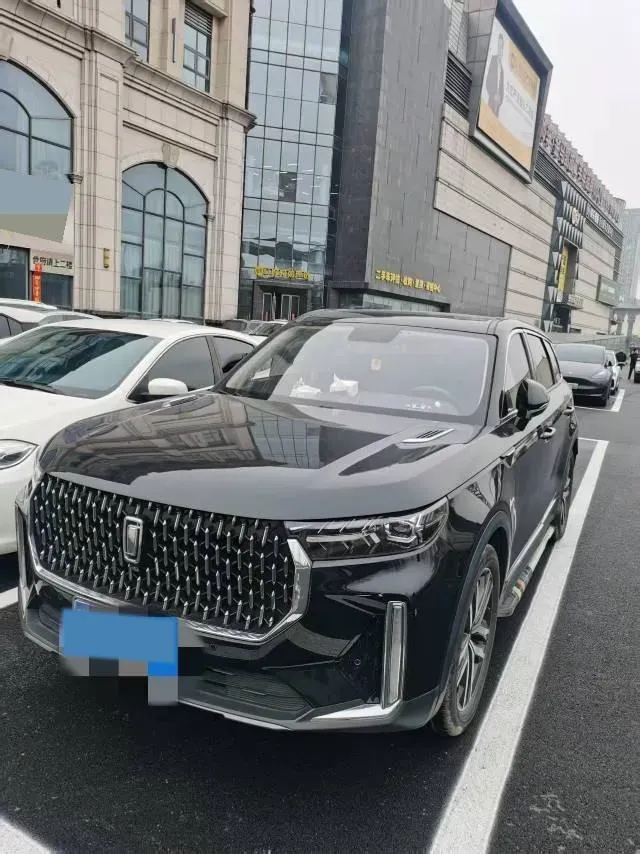 2019 Chevrolet Malibu XL 1.3T 165HP L3 CVT,autocango,china used car exporter,china ev exporter,chinese used car exporter,chinese used ev exporter