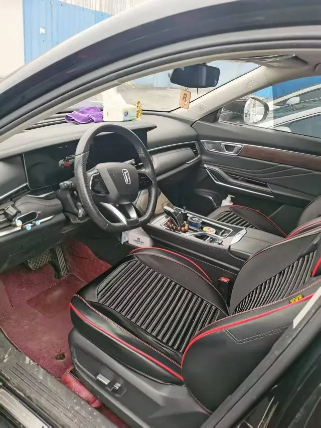 2019 Chevrolet Malibu XL 1.3T 165HP L3 CVT,autocango,china used car exporter,china ev exporter,chinese used car exporter,chinese used ev exporter