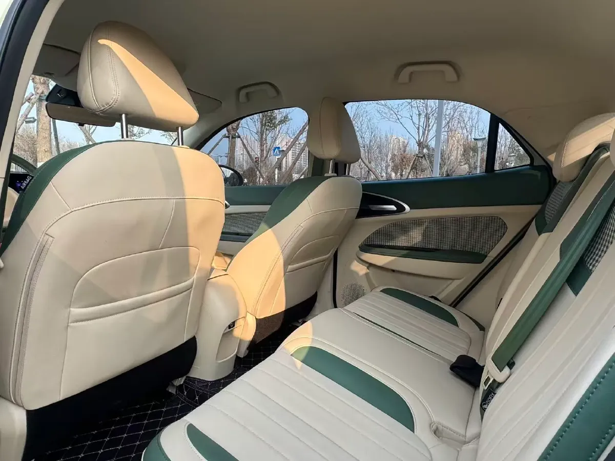 2023 Ora FunkyCat BEV 45.99KWH,autocango,china used car exporter,china ev exporter,chinese used car exporter,chinese used ev exporter