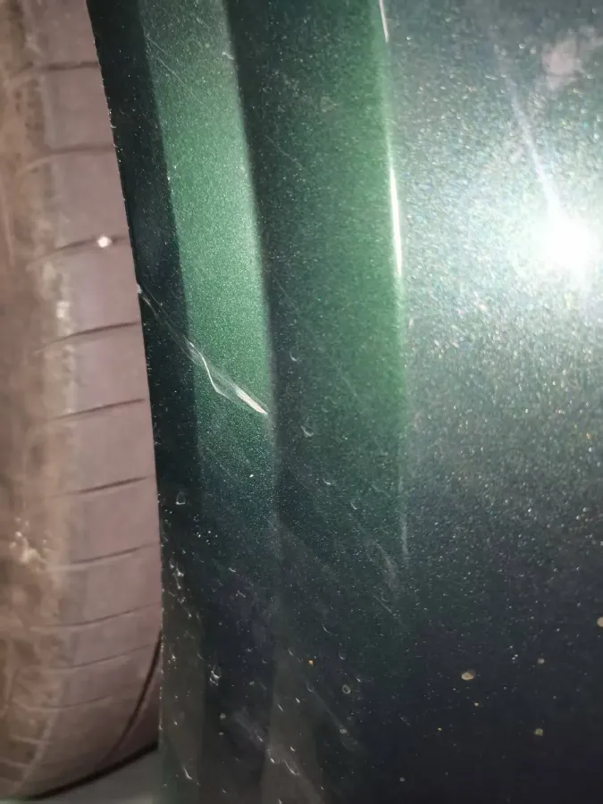 2024 Li L6 Range Extended 154HP L4 REEV 36.8KWH,autocango,china used car exporter,china ev exporter,chinese used car exporter,chinese used ev exporter