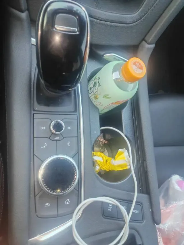 2023 Cadillac XT5 2.0T 237HP L4 9AT,autocango,china used car exporter,china ev exporter,chinese used car exporter,chinese used ev exporter