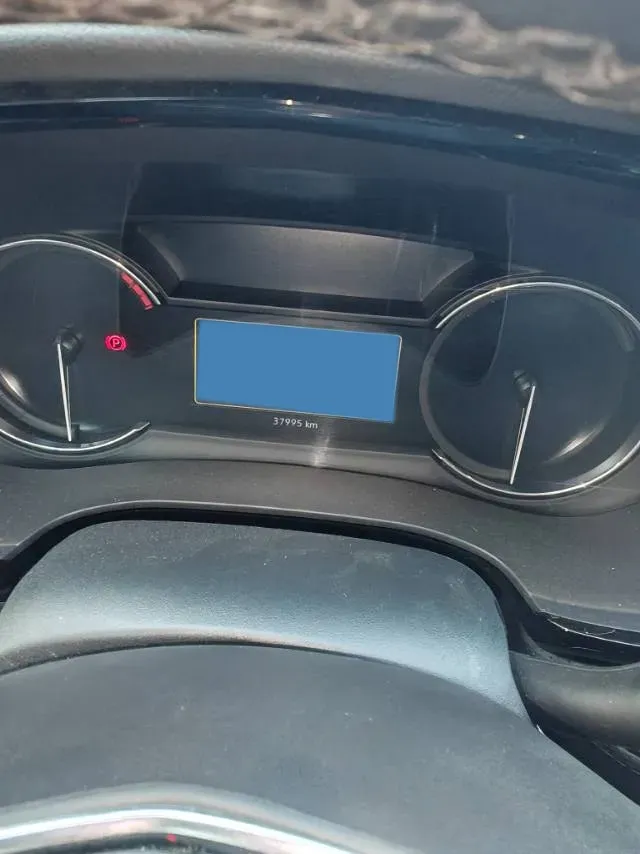 2023 Cadillac XT5 2.0T 237HP L4 9AT,autocango,china used car exporter,china ev exporter,chinese used car exporter,chinese used ev exporter