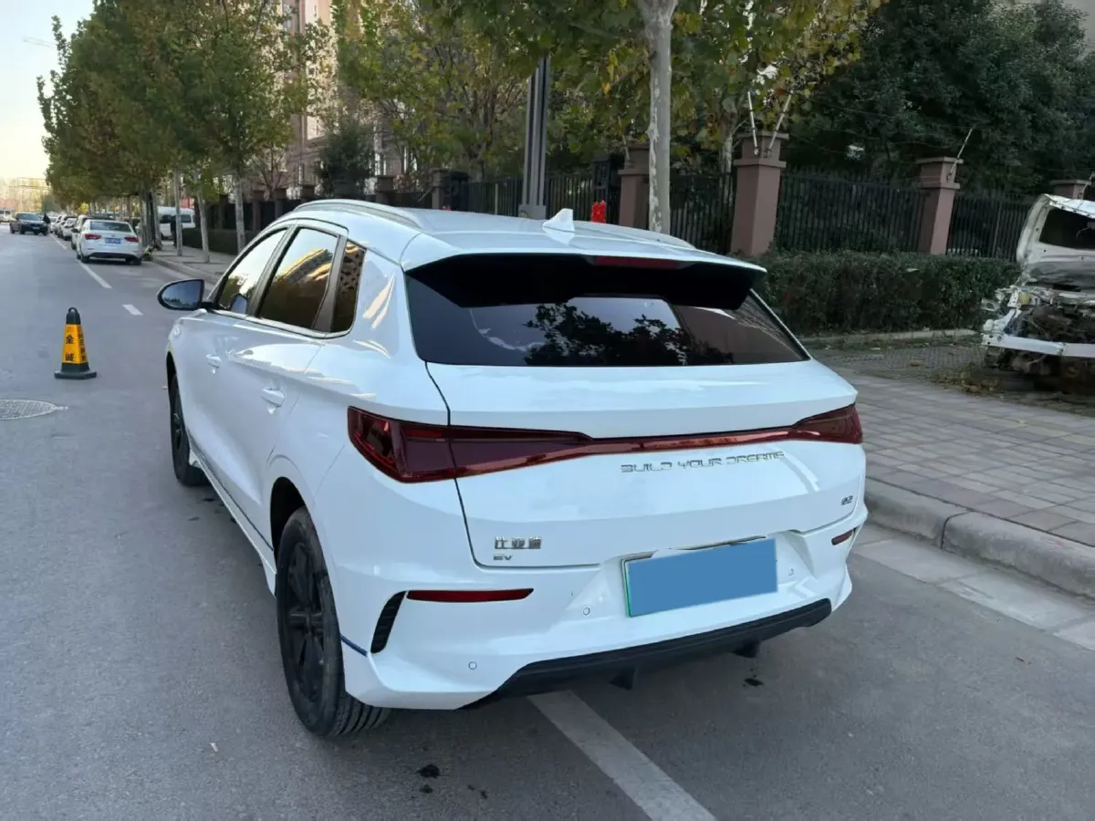 2021 MG Pilot 1.5T 173HP L4 7DCT,autocango,china used car exporter,china ev exporter,chinese used car exporter,chinese used ev exporter