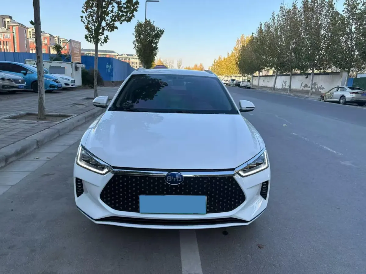 2021 MG Pilot 1.5T 173HP L4 7DCT,autocango,china used car exporter,china ev exporter,chinese used car exporter,chinese used ev exporter