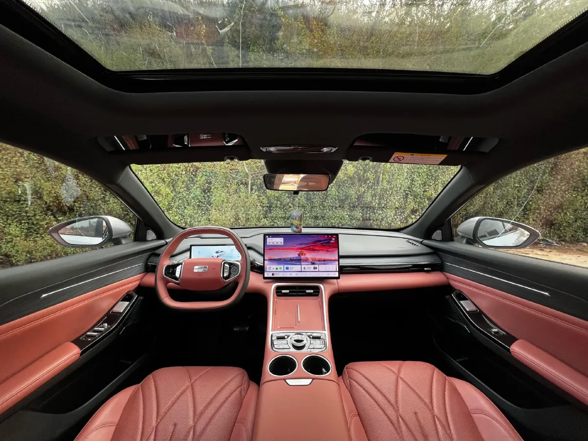 2025 BYD Seal 06 Wagon 1.5L 101HP L4 E-CVT PHEV,autocango,china used car exporter,china ev exporter,chinese used car exporter,chinese used ev exporter