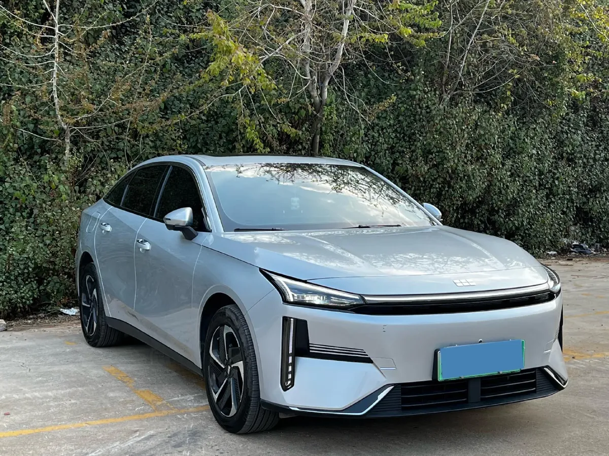 2025 BYD Seal 06 Wagon 1.5L 101HP L4 E-CVT PHEV,autocango,china used car exporter,china ev exporter,chinese used car exporter,chinese used ev exporter