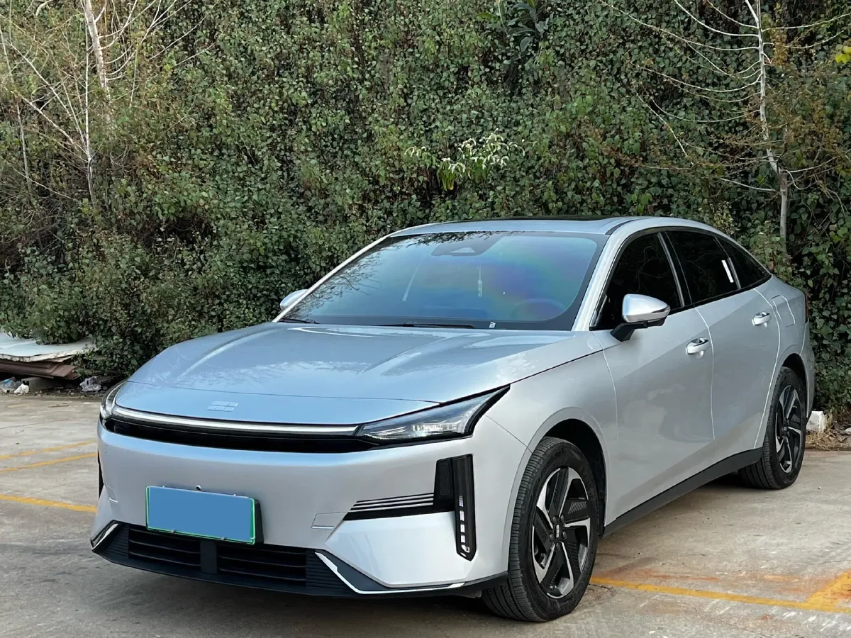 2025 BYD Seal 06 Wagon 1.5L 101HP L4 E-CVT PHEV,autocango,china used car exporter,china ev exporter,chinese used car exporter,chinese used ev exporter