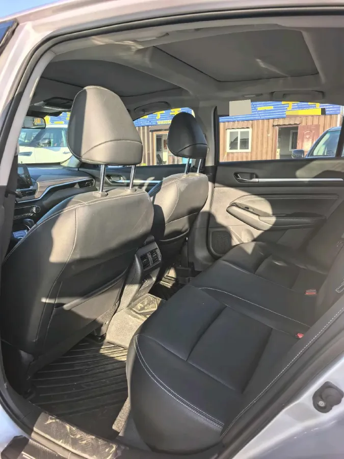 2022 Nissan Teana 2.0L 156HP L4 CVT,autocango,china used car exporter,china ev exporter,chinese used car exporter,chinese used ev exporter