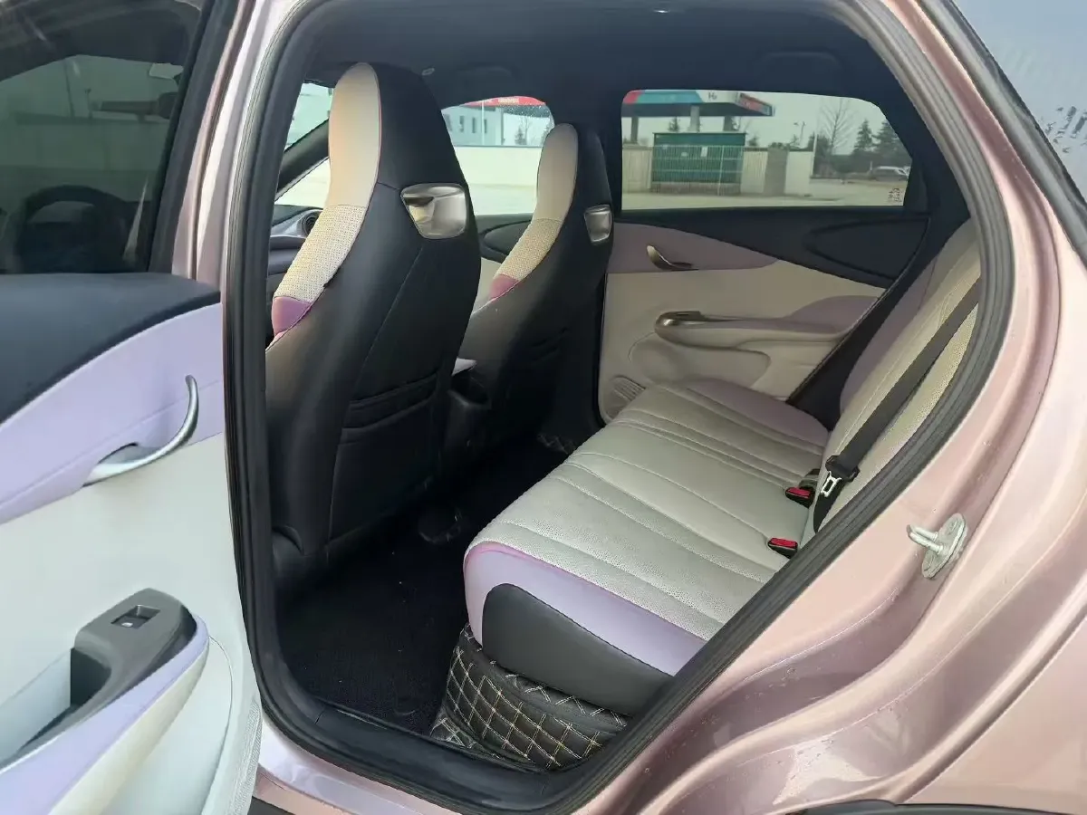 2024 BYD Dolphin BEV 44.928KWH,autocango,china used car exporter,china ev exporter,chinese used car exporter,chinese used ev exporter