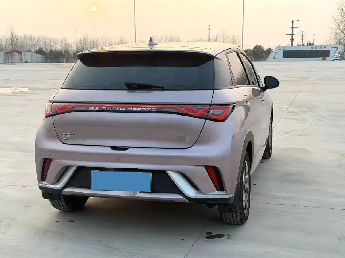 2024 BYD Dolphin BEV 44.928KWH,autocango,china used car exporter,china ev exporter,chinese used car exporter,chinese used ev exporter