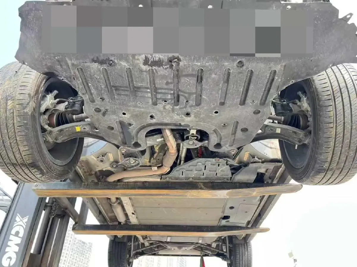 2024 BYD Song Plus 1.5L 110HP L4 E-CVT PHEV 18.3KWH,autocango,china used car exporter,china ev exporter,chinese used car exporter,chinese used ev exporter